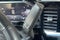 2025 GMC Sierra 3500 HD SLE