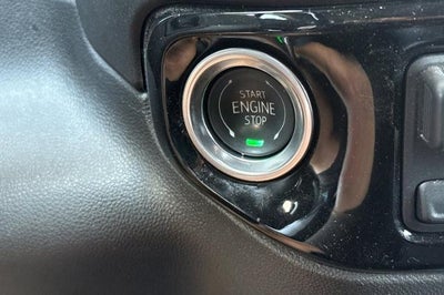 2025 GMC Sierra 3500 HD SLE