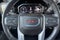 2025 GMC Sierra 3500 HD SLE