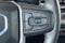 2025 GMC Sierra 3500 HD SLE