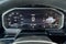 2025 GMC Sierra 3500 HD SLE
