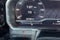 2025 GMC Sierra 3500 HD SLE