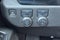 2025 GMC Sierra 3500 HD SLE