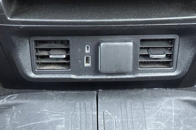 2025 GMC Sierra 3500 HD SLE