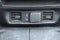 2025 GMC Sierra 3500 HD SLE