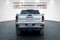 2025 GMC Sierra 3500 HD SLE