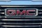 2025 GMC Sierra 3500 HD SLE