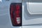 2025 GMC Sierra 3500 HD SLE