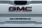 2025 GMC Sierra 3500 HD SLE