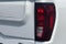 2025 GMC Sierra 3500 HD SLE