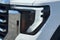 2025 GMC Sierra 3500 HD SLE