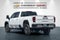 2025 GMC Sierra 3500 HD SLE