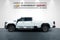 2025 GMC Sierra 3500 HD SLE