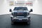 2025 GMC Sierra 3500 HD SLE