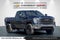 2023 GMC Sierra 2500 HD SLE