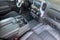 2023 GMC Sierra 2500 HD SLE