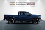 2023 GMC Sierra 2500 HD SLE