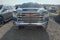 2023 GMC Sierra 2500 HD SLE