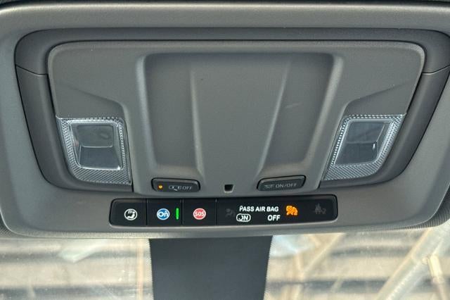 2023 GMC Sierra 2500 HD SLE