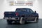 2023 GMC Sierra 2500 HD SLE