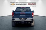 2023 GMC Sierra 2500 HD SLE