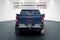 2023 GMC Sierra 2500 HD SLE