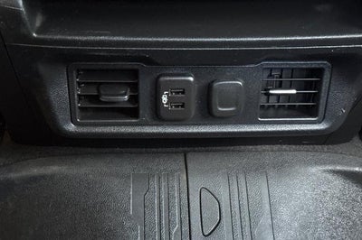 2023 GMC Sierra 2500 HD SLE