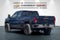 2023 GMC Sierra 2500 HD SLE