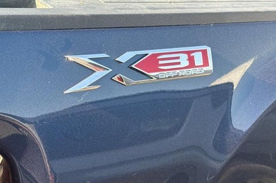 2023 GMC Sierra 2500 HD SLE