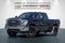 2023 GMC Sierra 2500 HD SLE