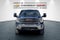 2023 GMC Sierra 2500 HD SLE
