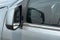 2020 GMC Canyon 4WD SLE
