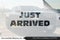 2021 GMC Canyon 4WD Elevation