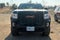 2021 GMC Canyon 4WD Elevation
