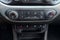 2021 GMC Canyon 4WD Elevation
