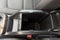 2021 GMC Canyon 4WD Elevation