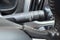 2021 GMC Canyon 4WD Elevation