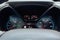 2021 GMC Canyon 4WD Elevation