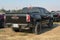 2021 GMC Canyon 4WD Elevation