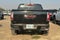 2021 GMC Canyon 4WD Elevation