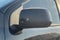 2021 GMC Canyon 4WD Elevation