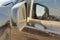 2021 GMC Canyon 4WD Elevation