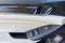 2018 Honda Accord Sedan EX 1.5T