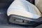 2018 Honda Accord Sedan EX 1.5T