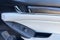 2018 Honda Accord Sedan EX 1.5T