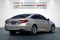 2018 Honda Accord Sedan EX 1.5T