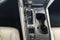 2018 Honda Accord Sedan EX 1.5T