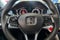 2018 Honda Accord Sedan EX 1.5T
