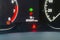 2018 Honda Accord Sedan EX 1.5T