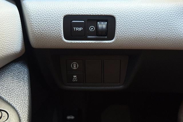 2018 Honda Accord Sedan EX 1.5T
